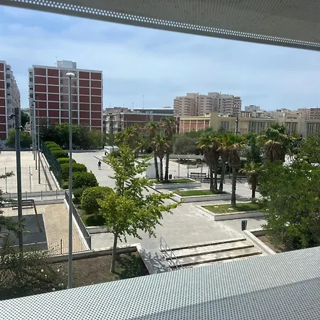 Bahia De 2